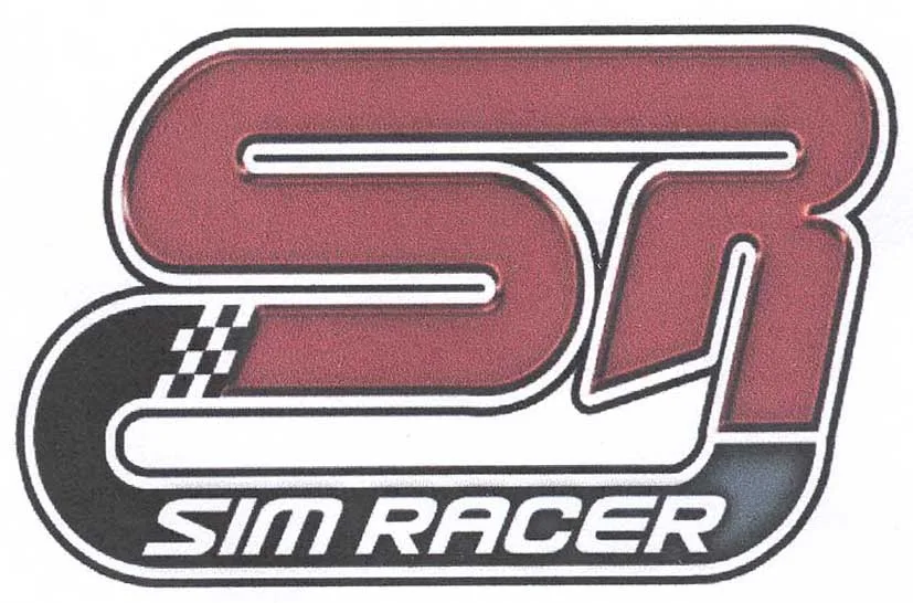 SR SIM RACER