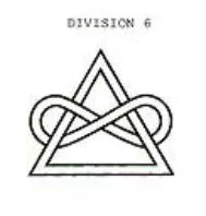 DIVISION 6