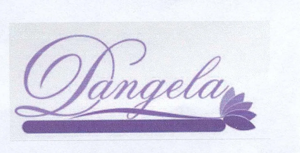 DANGELA