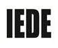 IEDE