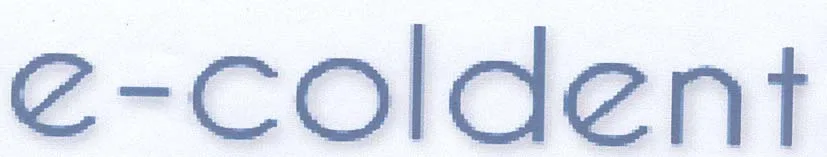E-COLDENT