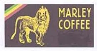 MARLEY COFFEE