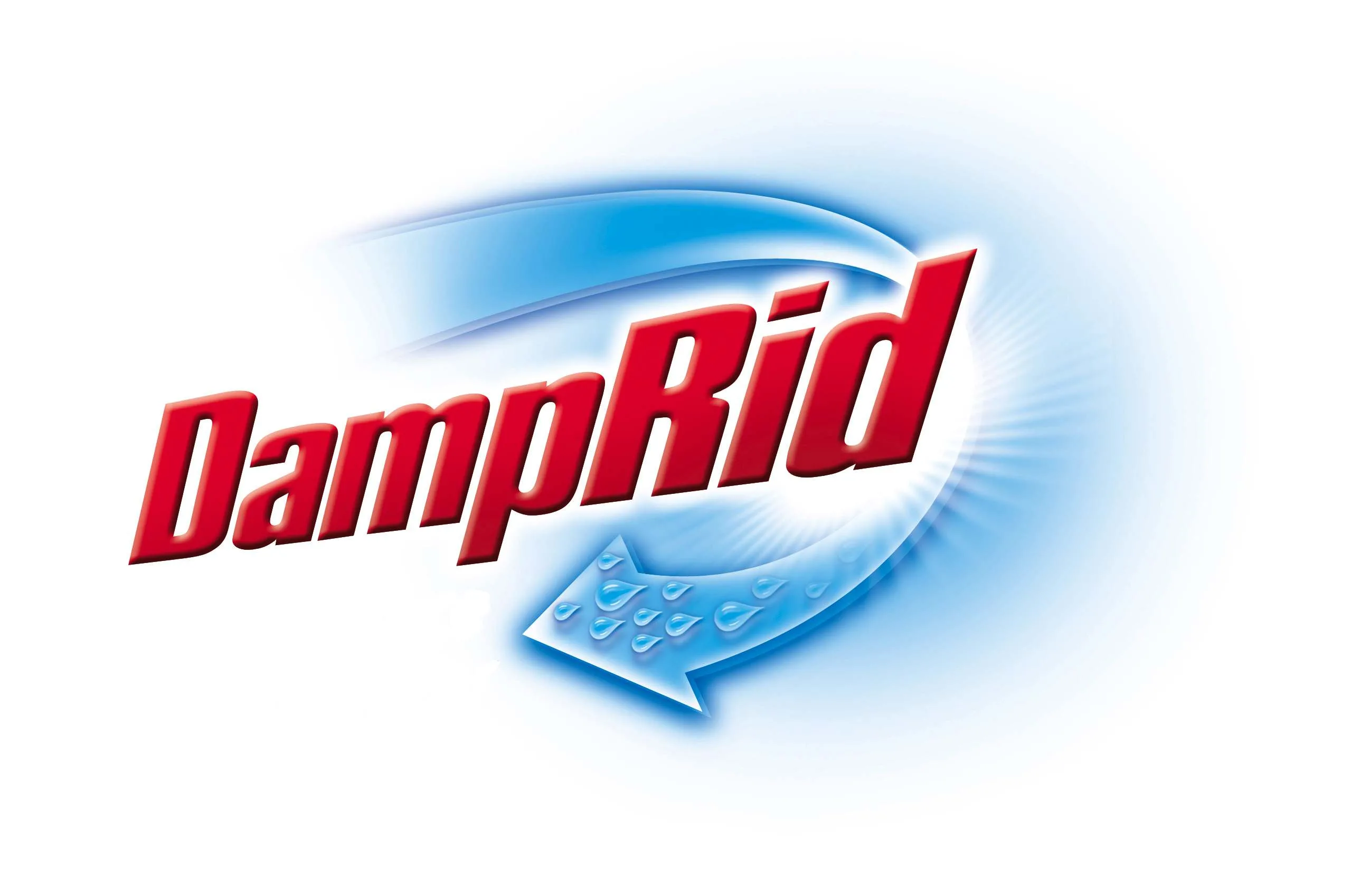 DAMPRID