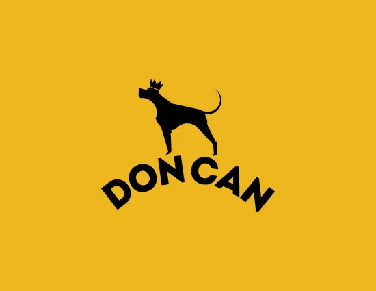 DONCAN