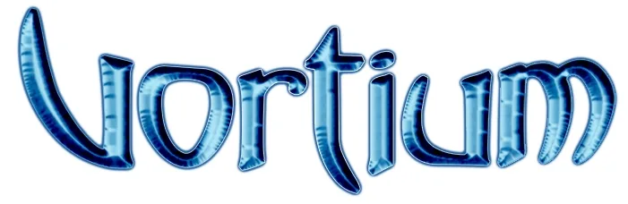 VORTIUM