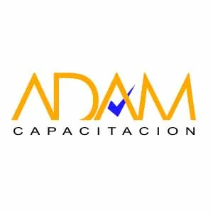 ADAM CAPACITACION
