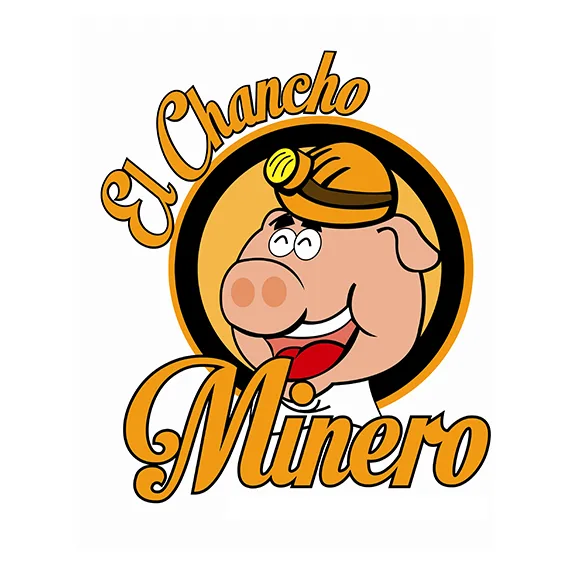EL CHANCHO MINERO