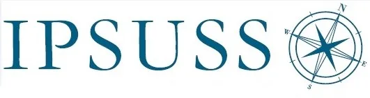 IPSUSS