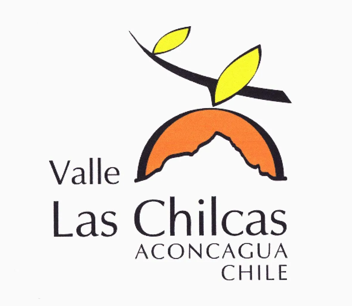 VALLE LAS CHILCAS