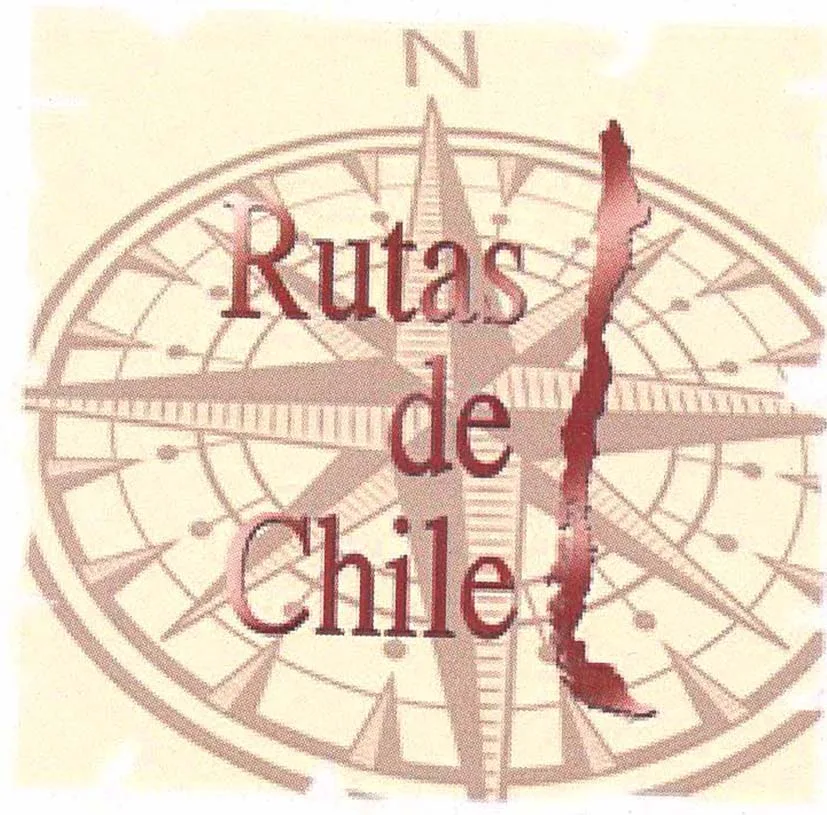RUTAS DE CHILE