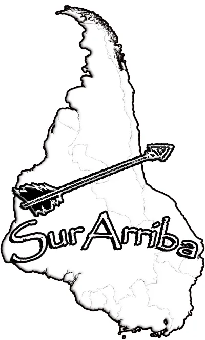 SurArriba