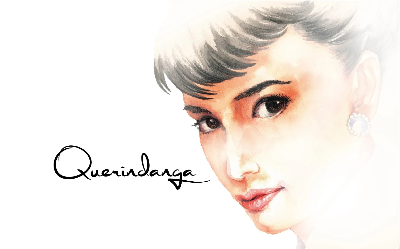 QUERINDANGA