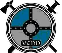 VENN