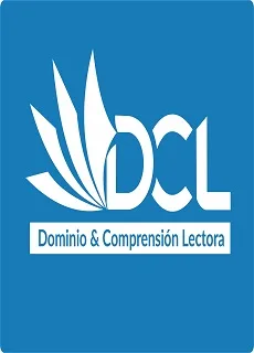 DCL DOMINIO & COMPRENSION  LECTORA