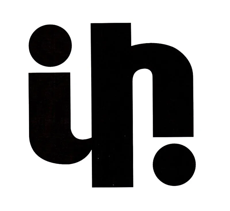 IP