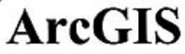 ArcGIS