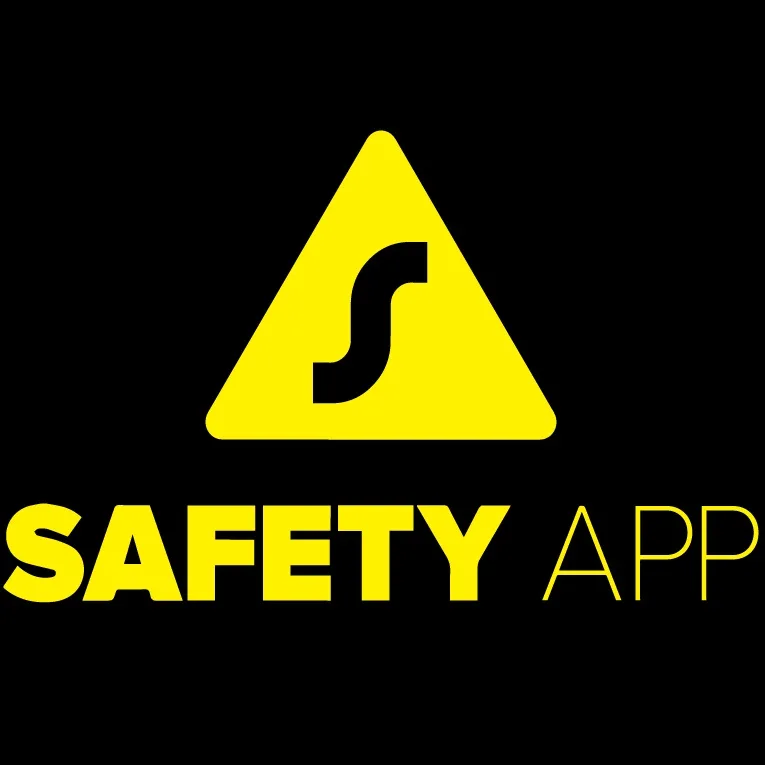 S Safety App
