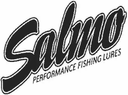 SALMO