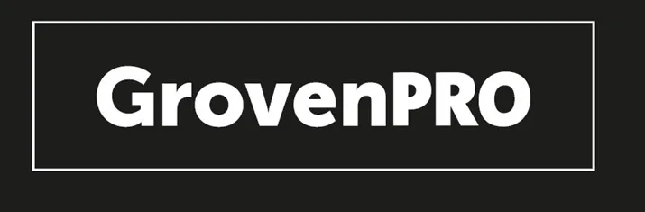 GROVENPRO