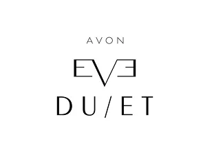 AVON EVE DU/ET