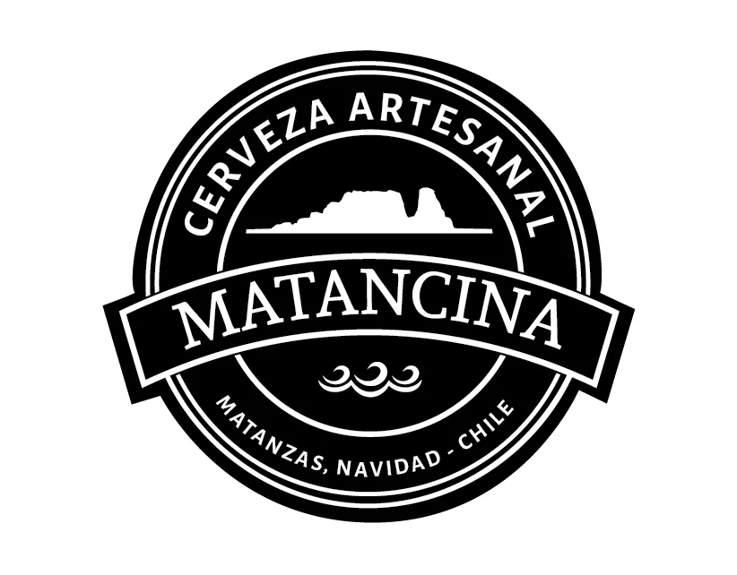 Matancina