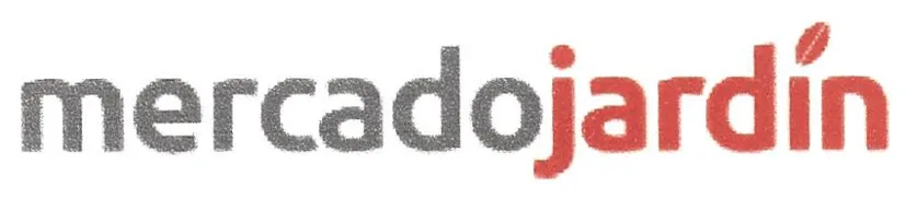 MERCADOJARDÍN
