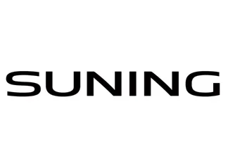 SUNING