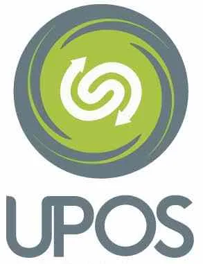UPOS