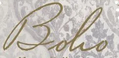 Boho