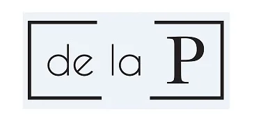 DE LA P