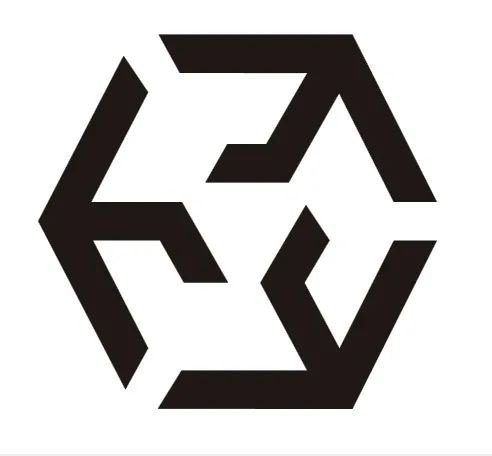 Acta 1271638