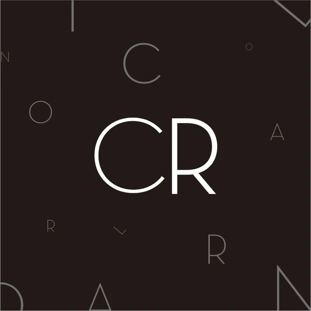 CR