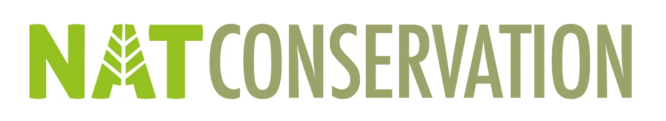 NAT CONSERVATION