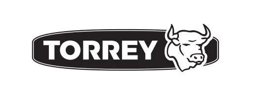 TORREY