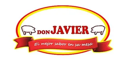 DON JAVIER