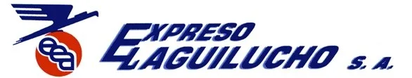 EXPRESO EL AGUILUCHO S. A.