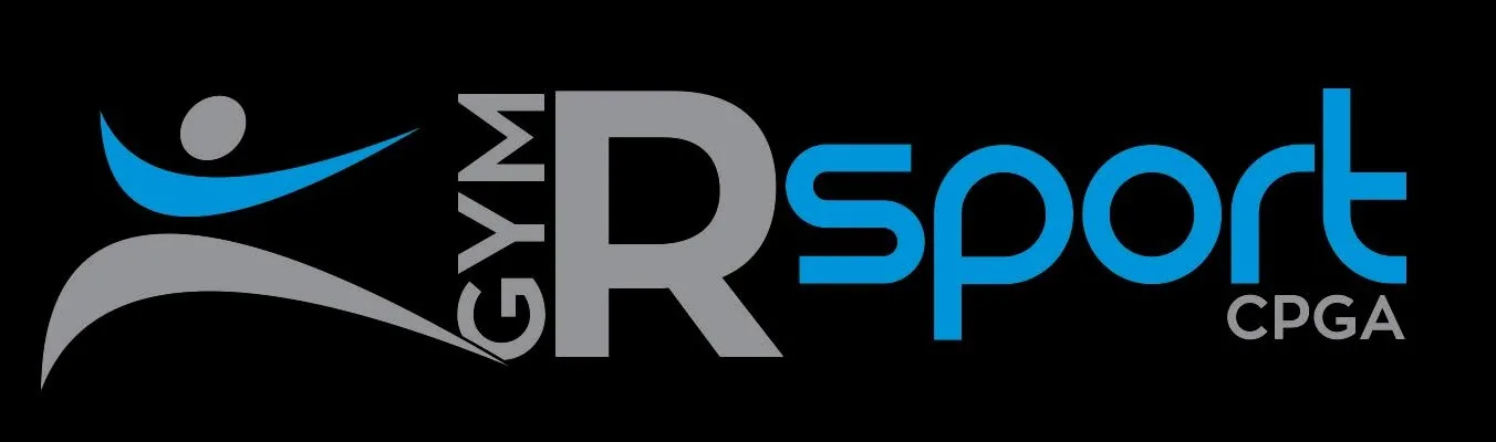 GYM RSPORT CPGA