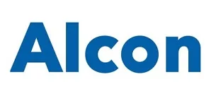 ALCON
