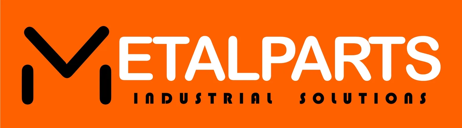METALPARTS INDUSTRIAL SOLUTIONS