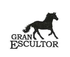 GRAN ESCULTOR