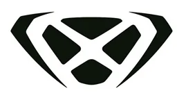 Acta 1329638