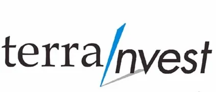 TERRAINVEST