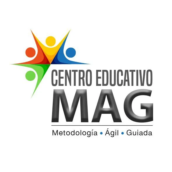 MAG Metodología Ágil Guiada