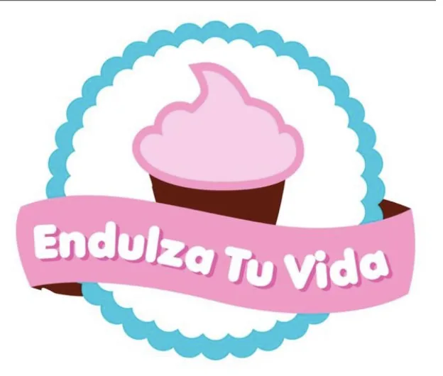 ENDULZA TU VIDA