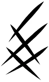 Acta 1351638