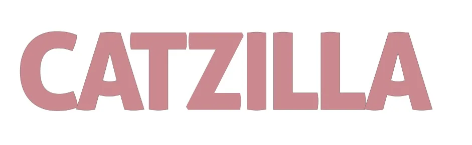 CATZILLA