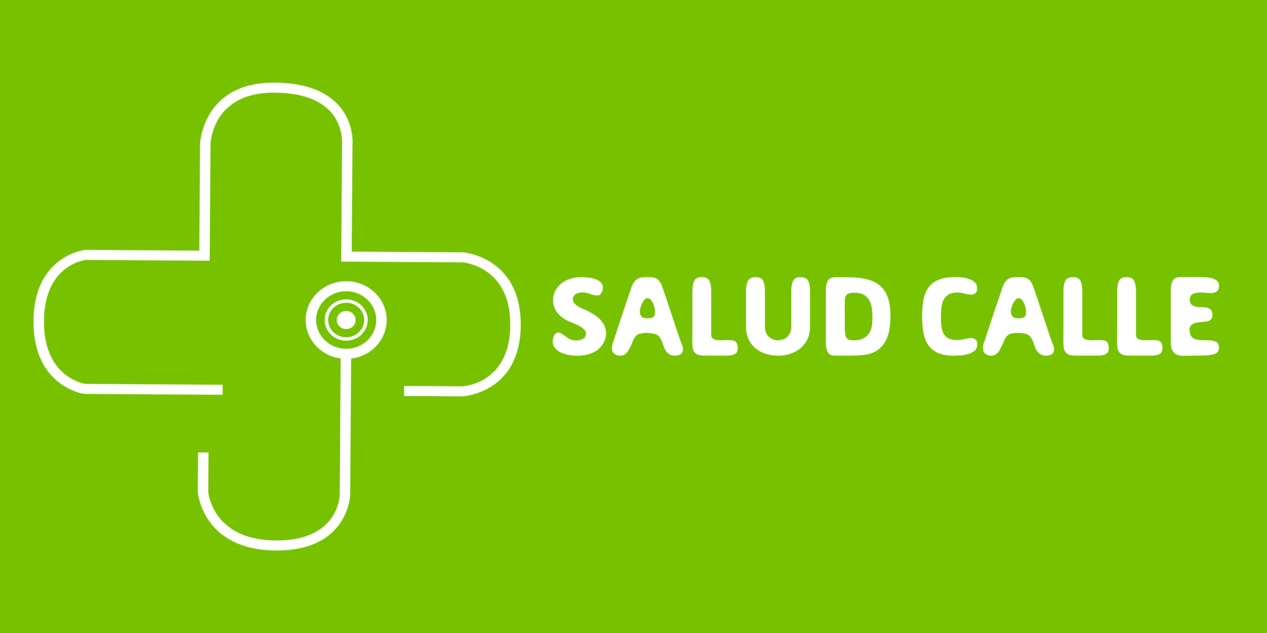 Salud Calle