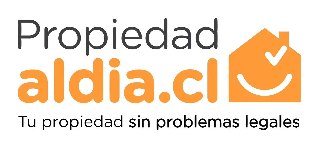 Propiedadaldia.cl Tu propiedad sin problemas legales