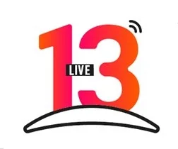13 LIVE