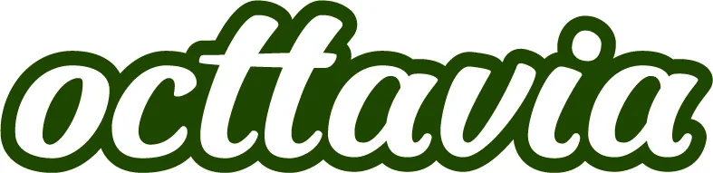 octtavia